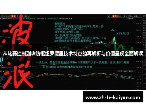 从比赛控制到攻防枢纽罗德里技术特点的再解析与价值呈现全面解读 从比赛控制到攻防枢纽罗德里技术特点的再解析与价值呈现全面解读