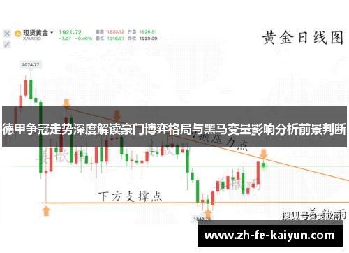 德甲争冠走势深度解读豪门博弈格局与黑马变量影响分析前景判断