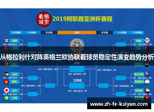 从格拉利什对阵英格兰欧协联看球员稳定性演变趋势分析 从格拉利什对阵英格兰欧协联看球员稳定性演变趋势分析